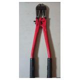 18' Bolt Cutter