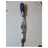 Kobalt flexible driver