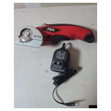 Skil 3.6-Volt Lithium-Ion Multi-Cutter