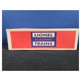 Lionel No. 1679 Box Only