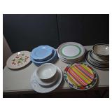 Kitchenware collection