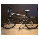 Schwinn Ranger 2.6 bicycle