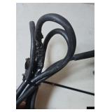 Skilsaw 7 1/4-in circular saw Model 5275