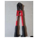 14' Bolt cutter