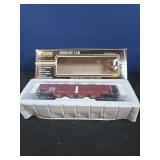 K-Line B&O Classic Diecast Hopper