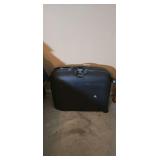 Large Hardsided Samsonite Luggage