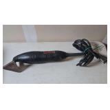 Craftsman detail sander