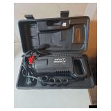 12V DC 1/2' Impact Wrench in Case.