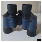 Nightworking 60 x 60 binoculars