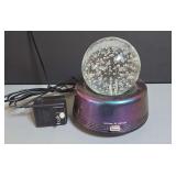 Sharper Image Dreamlight