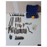 Collection of bits all styles