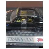 Coors Bandit Trans-Am