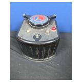 Lionel Type KW Transformer - no cord.