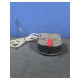 American Flyer No. 22004 Transformer