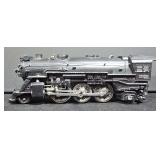 Prewar 225 Lionel Locomotive