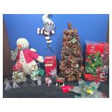 Holiday/Winter collection #2