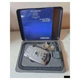 Beltronics radar detector