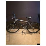 Schwinn Ranger 2.6 bicycle