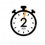 Soft Close Auction: Fair Bidding with 2-Minute Extension and Increment Rules