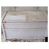 Suncoast Patio/Deck Box