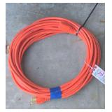 Approx 50' Extension cord