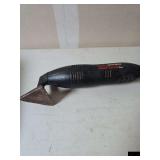 Craftsman detail sander