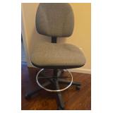 Rolling Office Chair