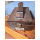 Kiwi Show Shine Valet Kit