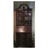 Secretary Writing Desk