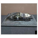 Coors Bandit Trans-Am