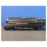 Lionel 1668 Locomotive