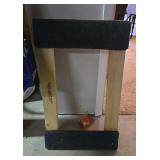 Haul-Master furniture dolly