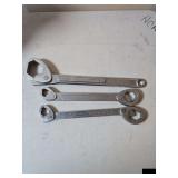 Multiwrench Collection