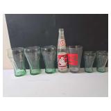 Coca-Cola collection