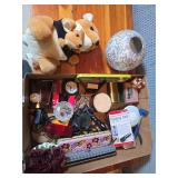 Dresser Drawer collection