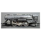 Prewar Lionel 224E Locomotive