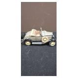 The Danbury Mint 1931 Ford Model A