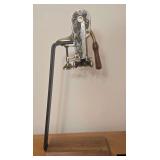 Rogar Estate Wine Opener