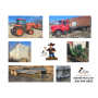 HCA Equipment Consignment Online Only Auction - Wright City, MO