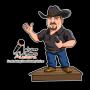 Flessa Personal Property Auction, Russellville, MO