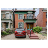 Multi-Family Residential Property at 1211