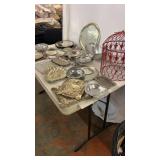 Miscellaneous Household