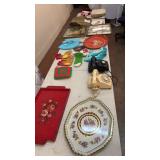 Vintage Estate Treasures