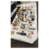 Junk Drawer Toys Trinkets Collectibles