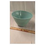 Fire King Mixing Bowl