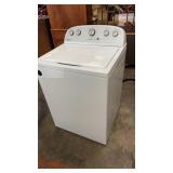 NICE Whirlpool Washing Machine