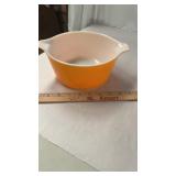 Pyrex Casserole Dish