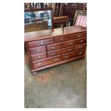 Very Well Built Dresser