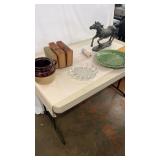 Miscellaneous Home Decor