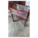 Cute Display Cabinet